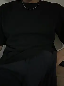 DuckDuyy online show from 03.29.26