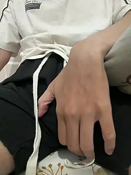 DuckDuyy online show from 04.05.26