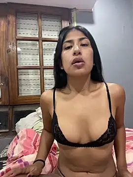 morochava online show from 02.26.26