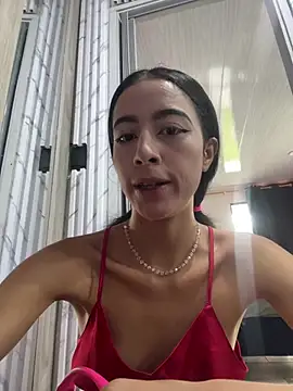 SAMY AND ARI online show from 03.18.26