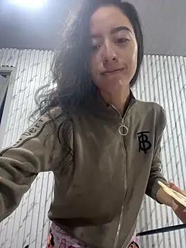 SAMY AND ARI online show from 03.20.26