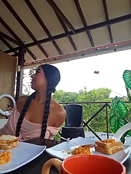 SAMY AND ARI online show from 04.19.26