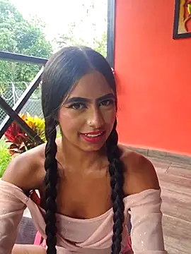 SAMY AND ARI online show from 04.19.26