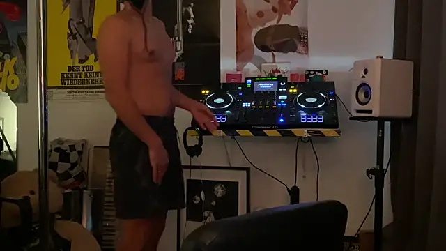 babydoll200369 online show from 03.14.26