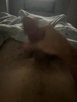 magrinhoGStZ8 online show from 03.04.26