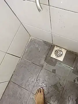 mrnaked online show from 02.26.26