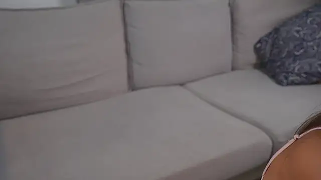 RickandMolly online show from 05.16.26