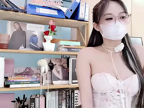 Snapshot of RG_Lenalyy chatting on 06.18.26 RG Lenalyy online show from 06.18.26