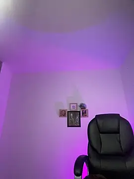 Doll Channelx online show from 03.06.26