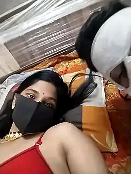 chandan19812 online show from 03.20.26