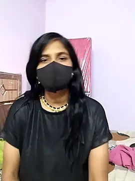 chandan19812 online show from 05.09.26