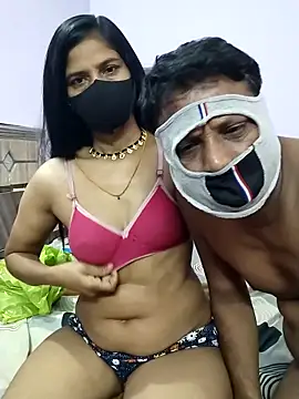 chandan19812 online show from 05.13.26