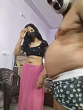 chandan19812 online show from 05.16.26