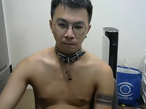 silverwolfwoof online show from 05.31.26