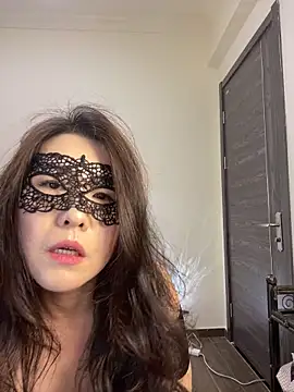 DAYUER66 online show from 02.26.26