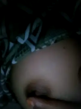 Snapshot of Suman_Village_Girl chatting on 04.12.26 Suman Village Girl online show from 04.12.26