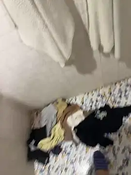 Snapshot of omgotttt chatting on 03.12.26 omgotttt online show from 03.12.26