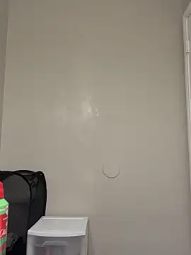 Val3ntin99 online show from 02.28.26