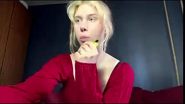 ShariLappas online show from 03.27.26