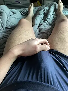 Dark Prince 2008 online show from 02.27.26