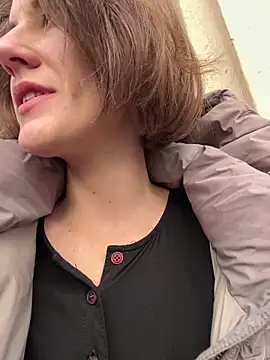 Kamorana online show from 03.17.26