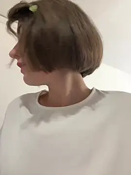 Kamorana online show from 03.26.26