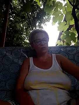 LunaBlaise online show from 06.27.26