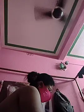 babydollcutyyyyy online show from 05.04.26