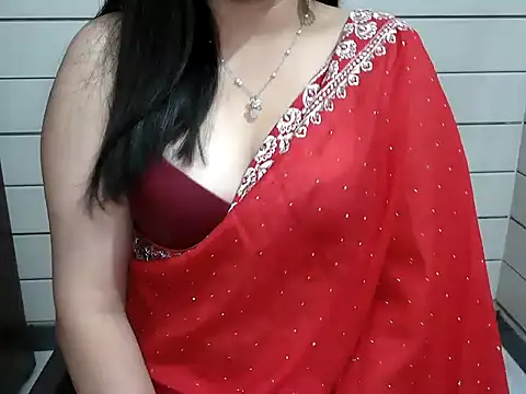 Shruchi online show from 05.10.26