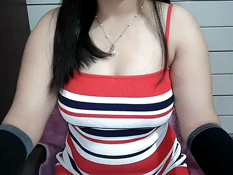 Shruchi online show from 05.12.26
