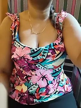 mishti sharma20 online show from 07.10.26