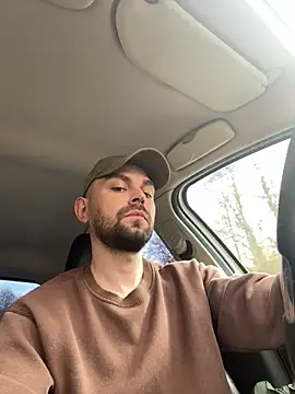 Snapshot of Dannmah chatting on 03.22.26 Dannmah online show from 03.22.26