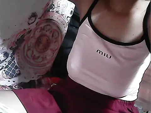 Snapshot of asian_babe1 chatting on 06.22.26 asian babe1 online show from 06.22.26