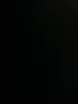 Snapshot of TuChupaQueYoTeAviso chatting on 05.25.26 TuChupaQueYoTeAviso online show from 05.25.26