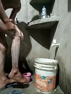 Snapshot of CoralN chatting on 02.27.26 CoralN online show from 02.27.26