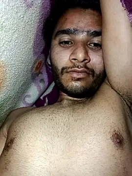 Snapshot of CoralN chatting on 03.04.26 CoralN online show from 03.04.26