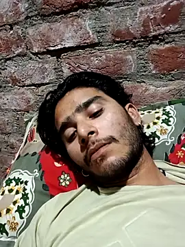 Snapshot of CoralN chatting on 03.04.26 CoralN online show from 03.04.26