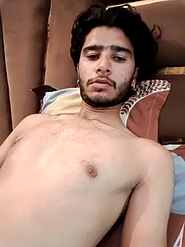 CoralN online show from 03.07.26