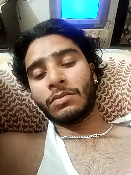 CoralN online show from 03.31.26