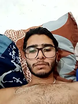 CoralN online show from 04.02.26