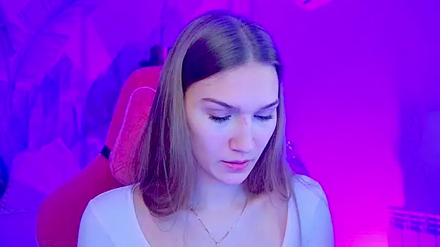 Sweet Emilya online show from 03.10.26