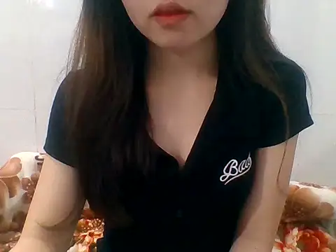 kiraa-007 online show from 04.23.26