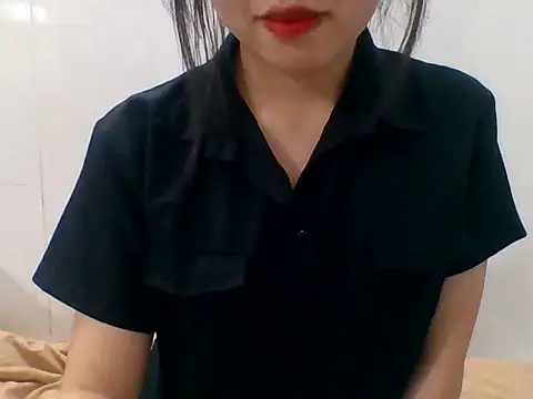 Snapshot of kiraa-007 chatting on 06.03.26 kiraa-007 online show from 06.03.26