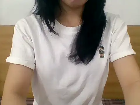 kiraa-007 online show from 07.04.26