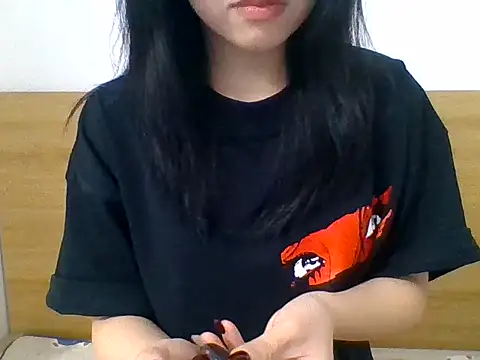 kiraa-007 online show from 07.10.26