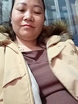 Lindxx-hot online show from 03.08.26