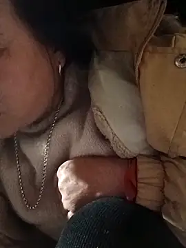 Lindxx-hot online show from 03.13.26