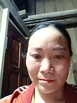 Lindxx-hot online show from 03.17.26