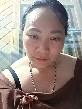 Lindxx-hot online show from 03.20.26