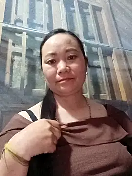 Lindxx-hot online show from 03.28.26